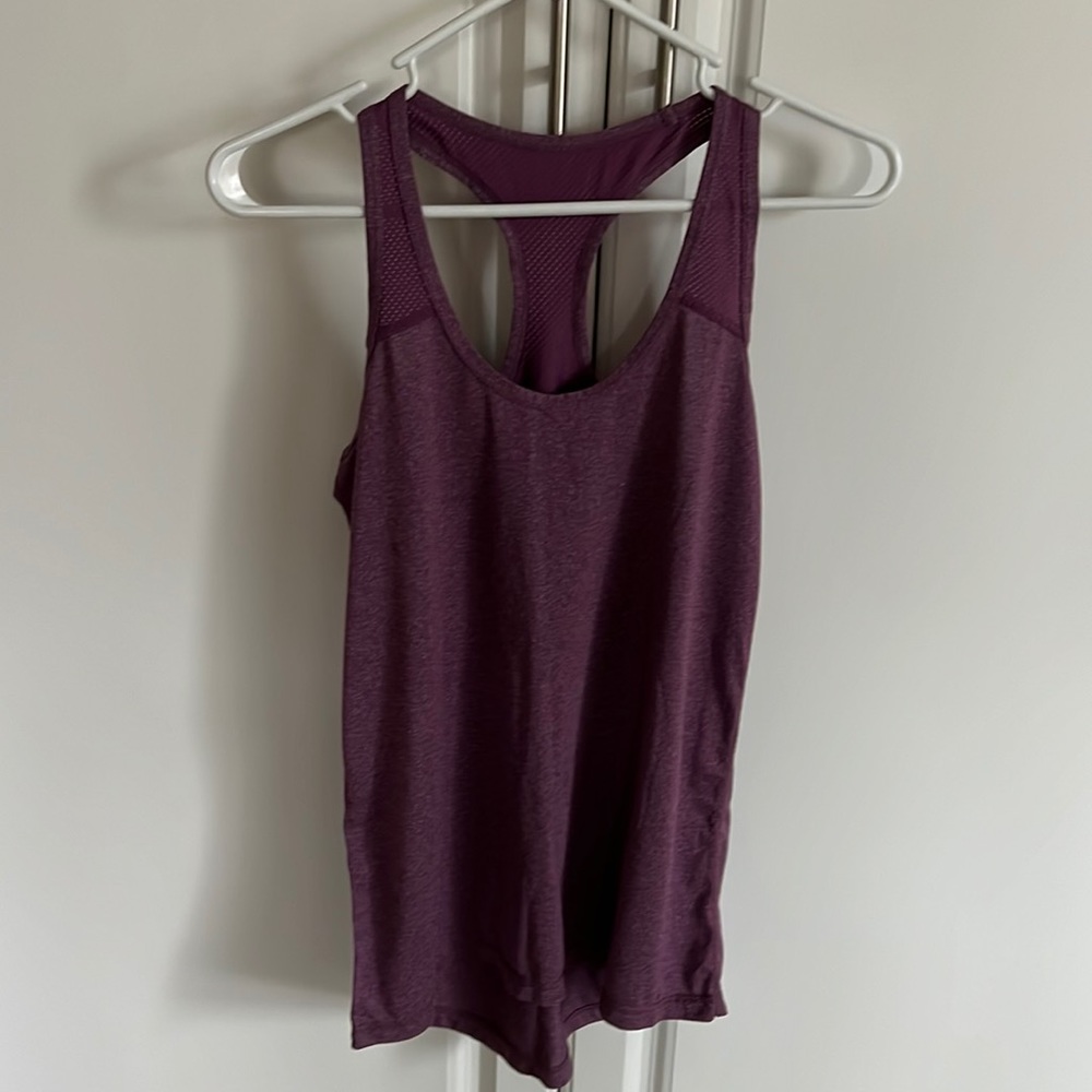 Xersion tank top